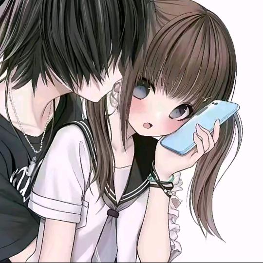 番薯重度依赖✝︎