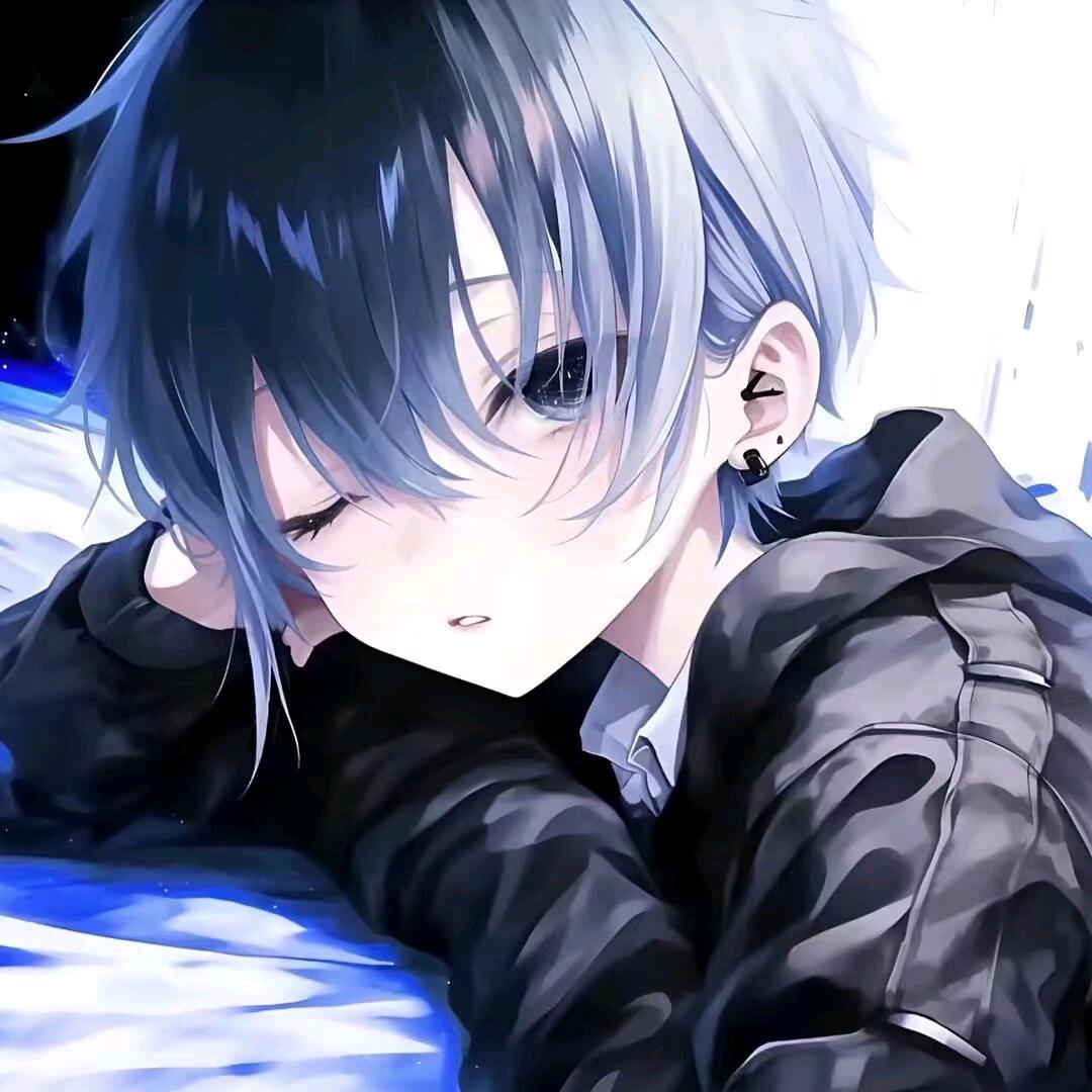 珂芊（三角洲护航）