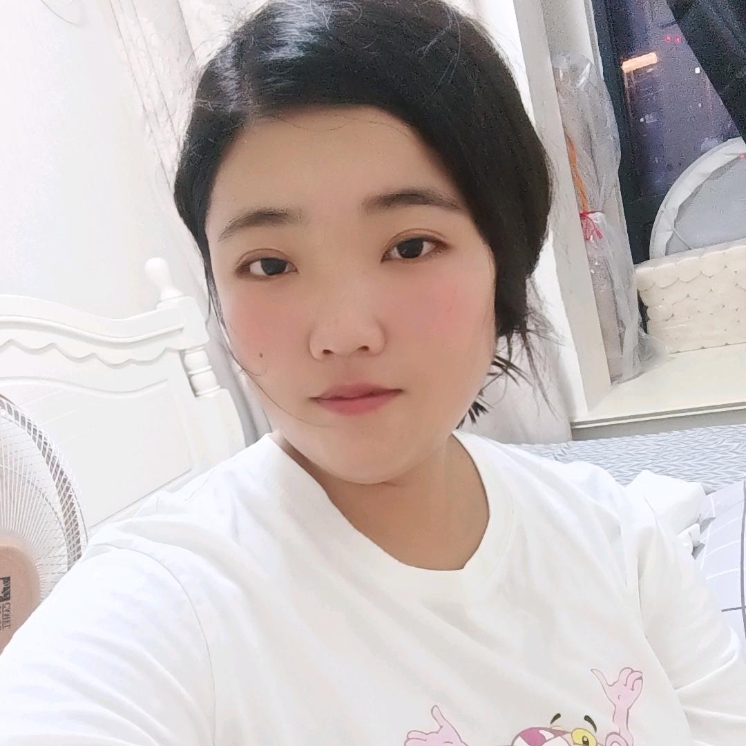 别丢下我😔