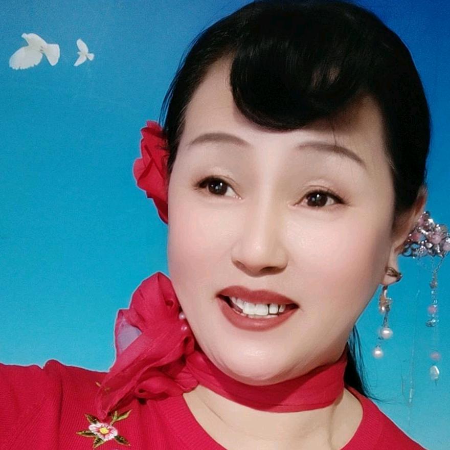 봄꼿