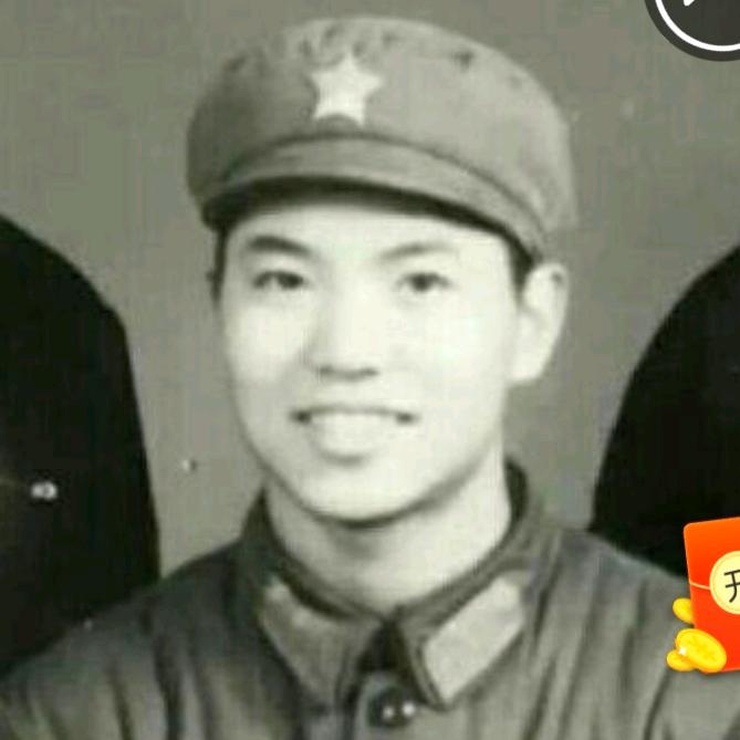 闲云野鹤
