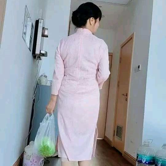 小华袜店168