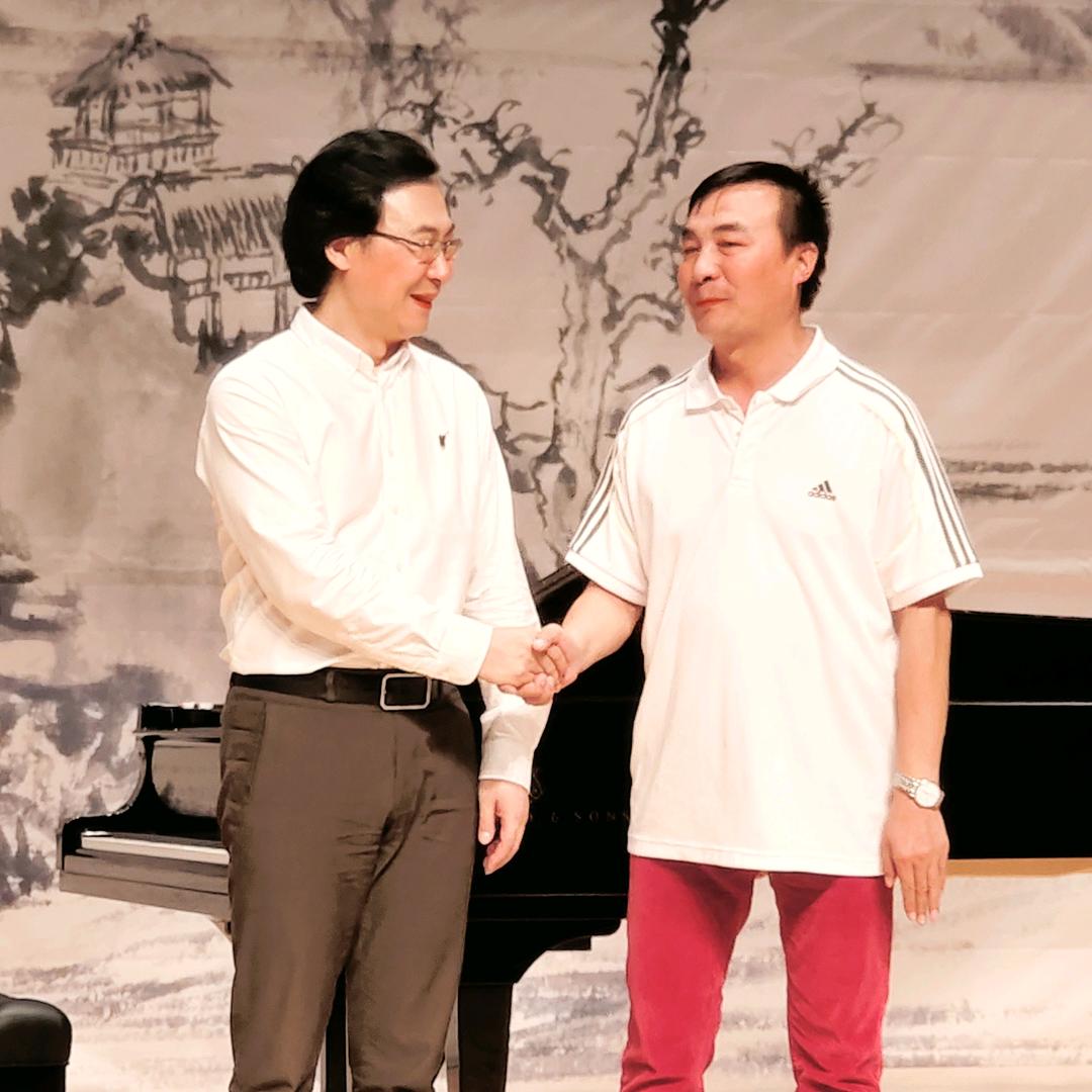新疆毕福刀