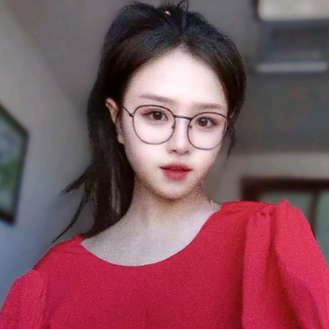 期待明天