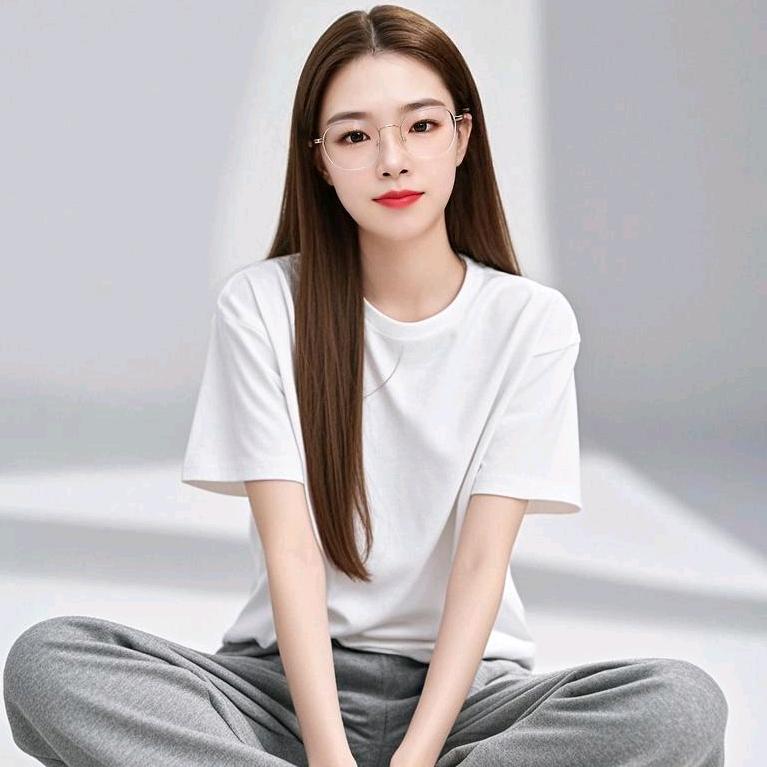 卖老板的小姐姐🍑🥰