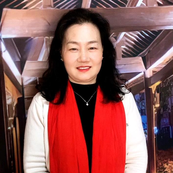 李启先小号，大号每晚8:20左右开播