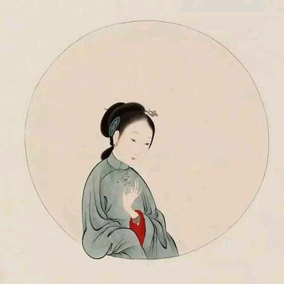 人性智慧