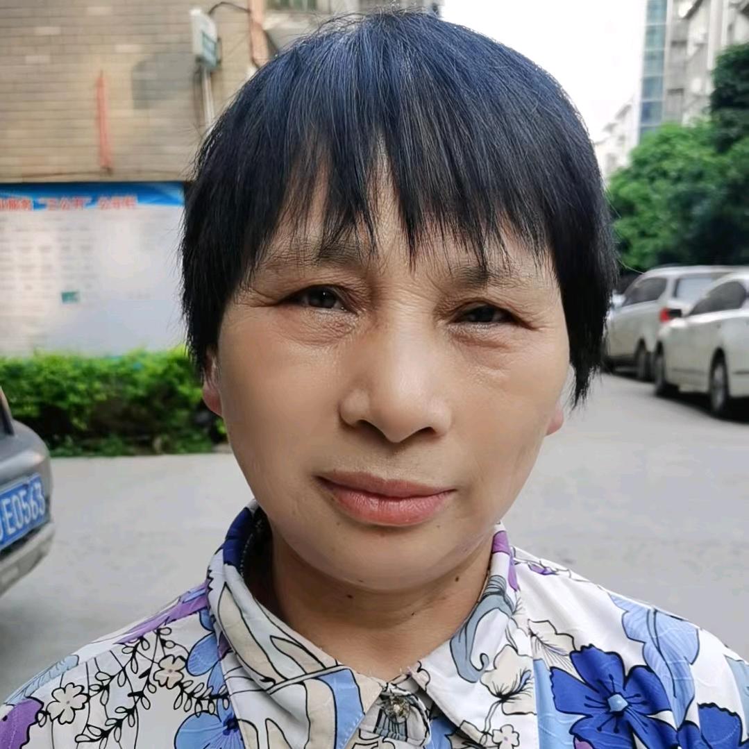 秀丽江山