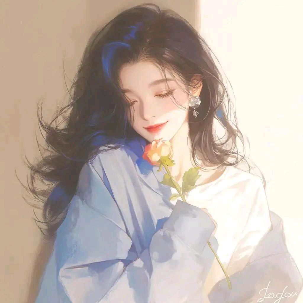 糖宝爱吃甜