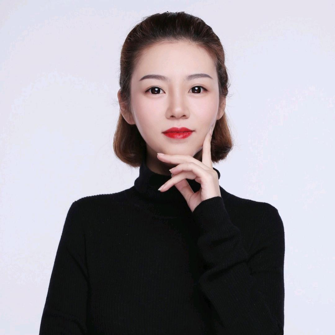 诺诺老师说流量