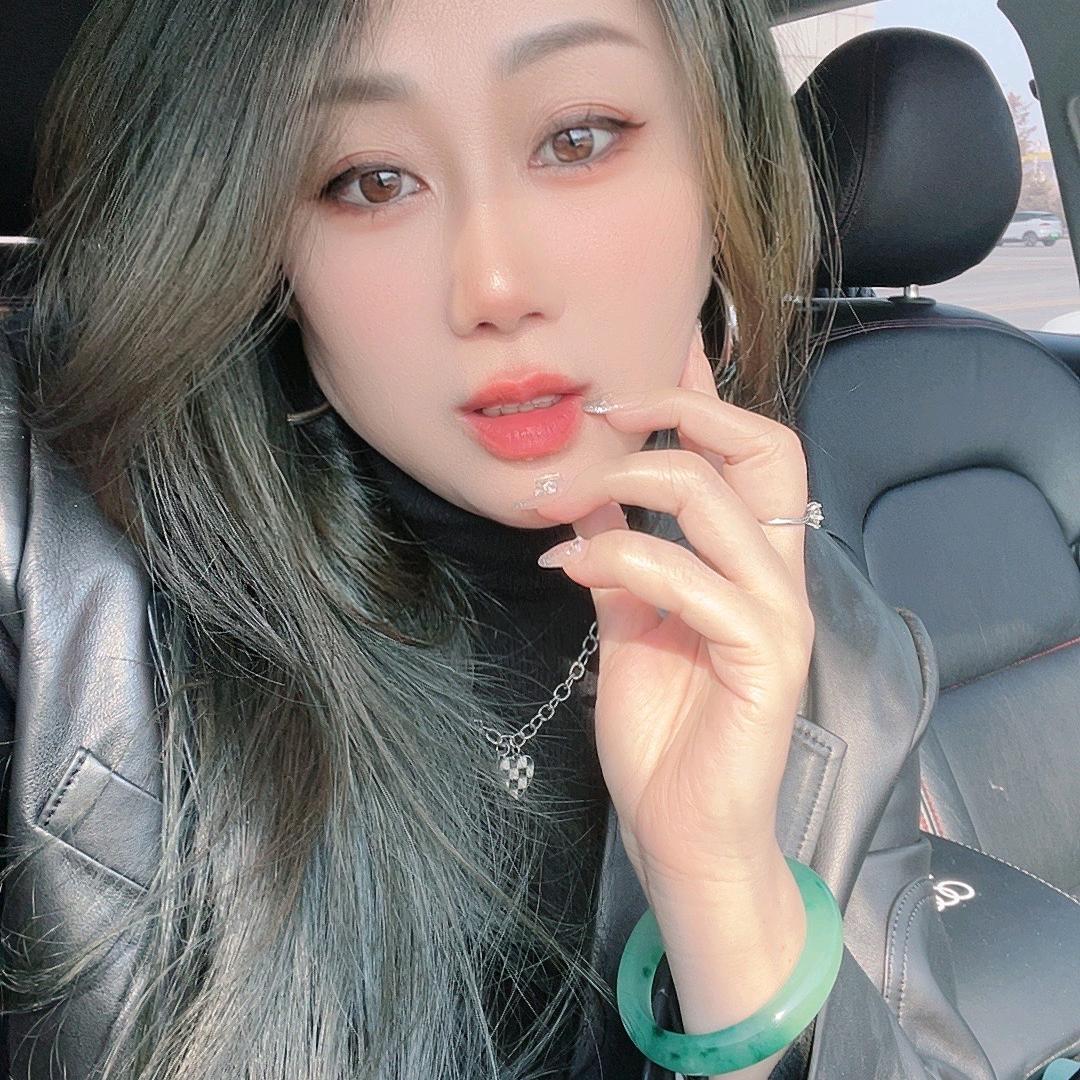 小小陈