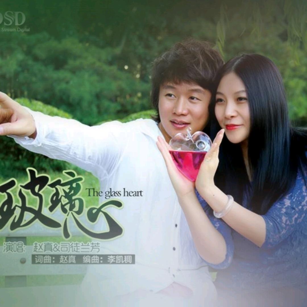心灵瑜伽