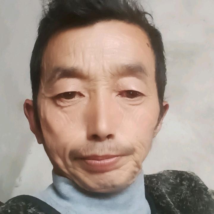 开心心快乐每一天