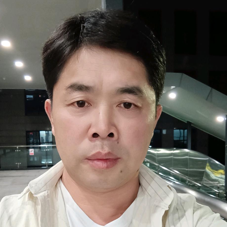 金色的记忆
