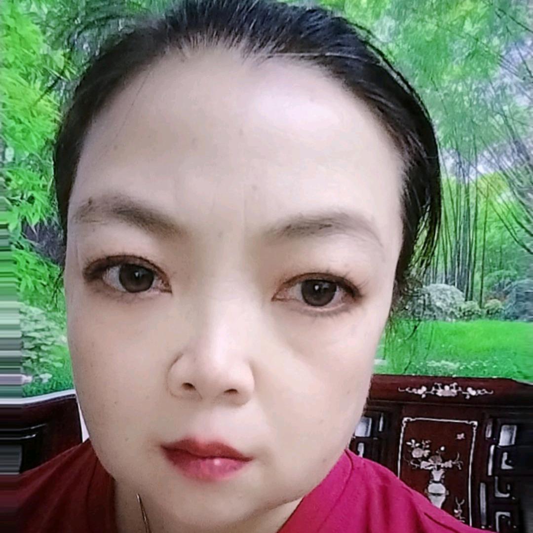 牛八妹1（晚上18点28分开播）