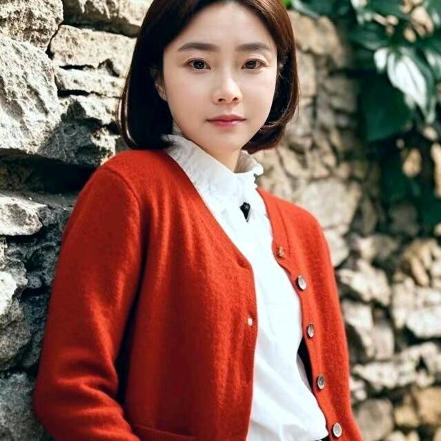 🌸ོ詹家大姐姐এ᭄