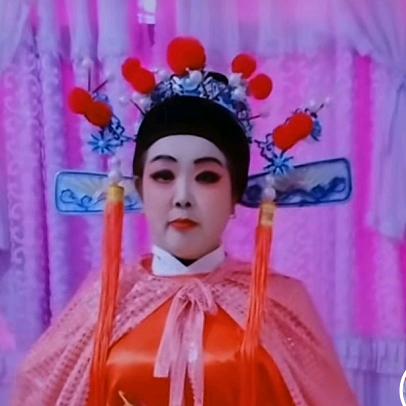 玲玲🌸