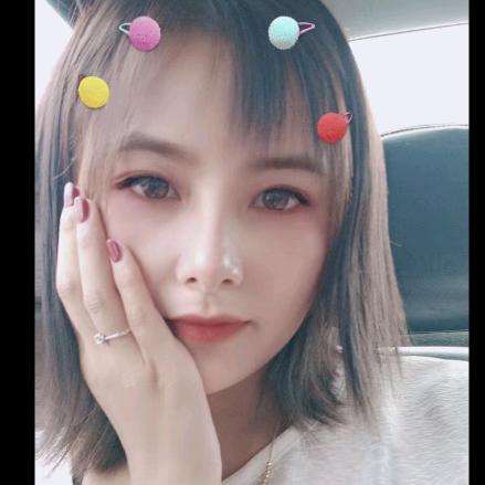 小旭.花艺婚礼策划