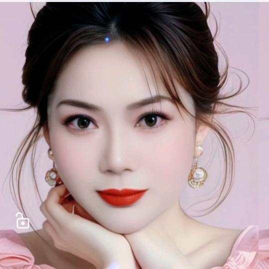 蝴蝶兰
