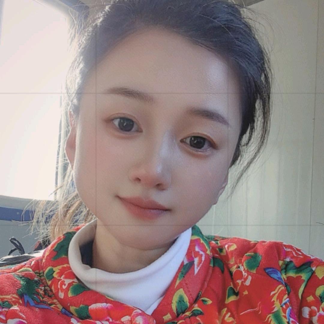 - 东北小妹的五味子园