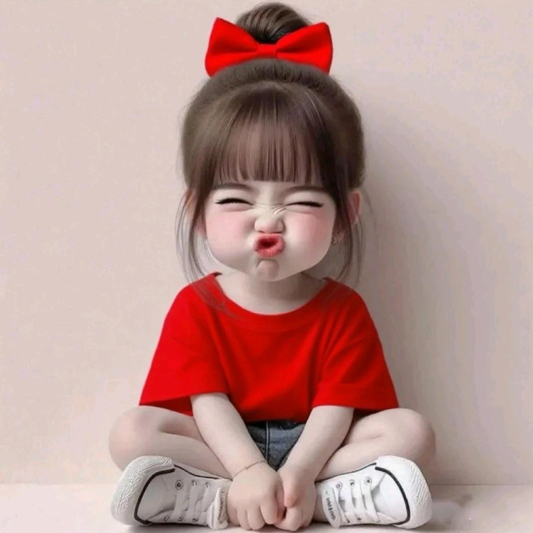 დ᭄♡̶释然꧔ꦿ℘⸙