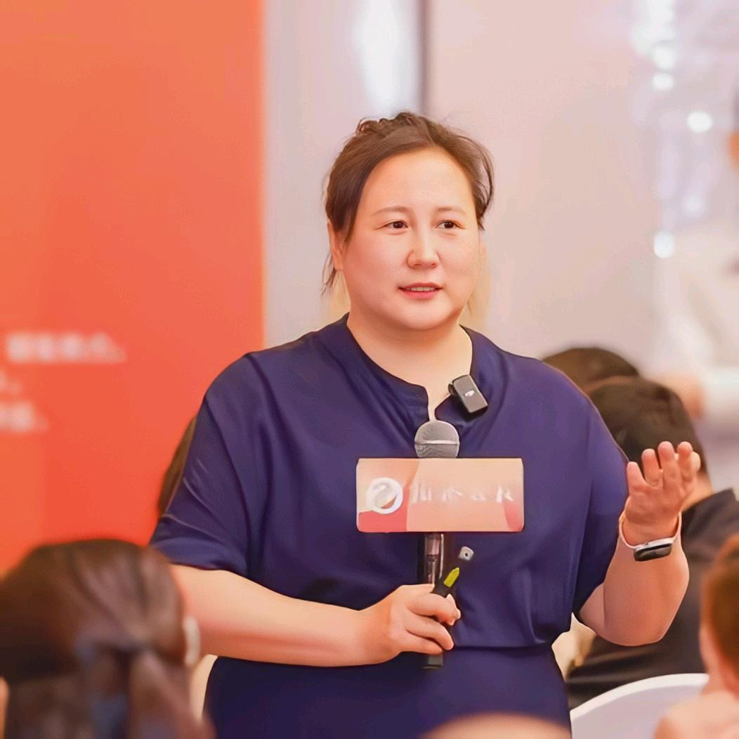 陶矜＆商学赋能(近期开课)