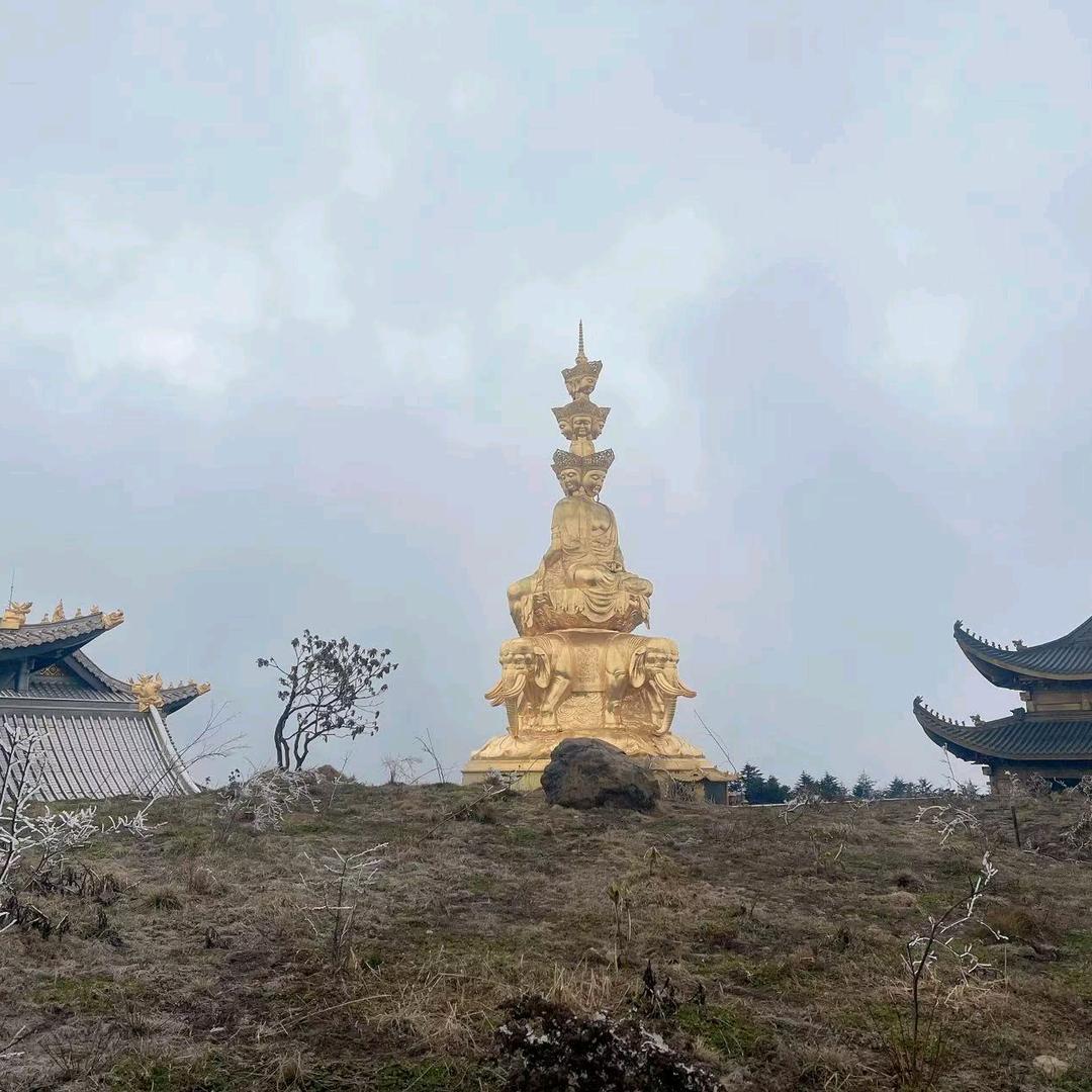 石头记