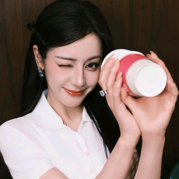 美少女壮士