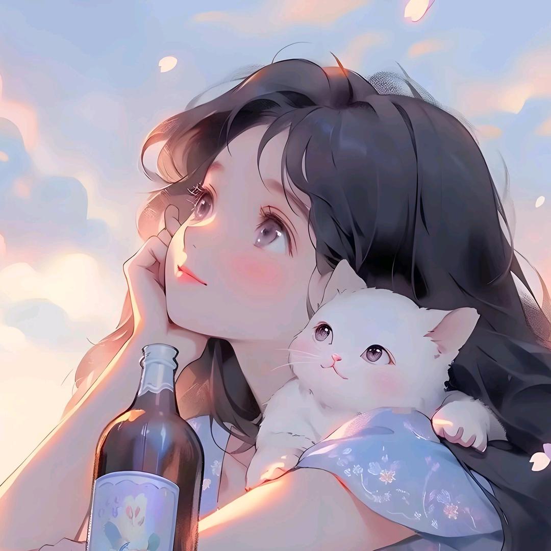 下饭还上头