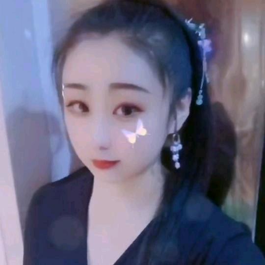 保护美羊羊