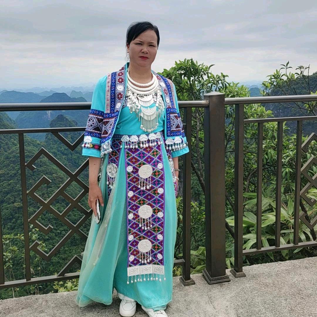 水仙花三个农业银行