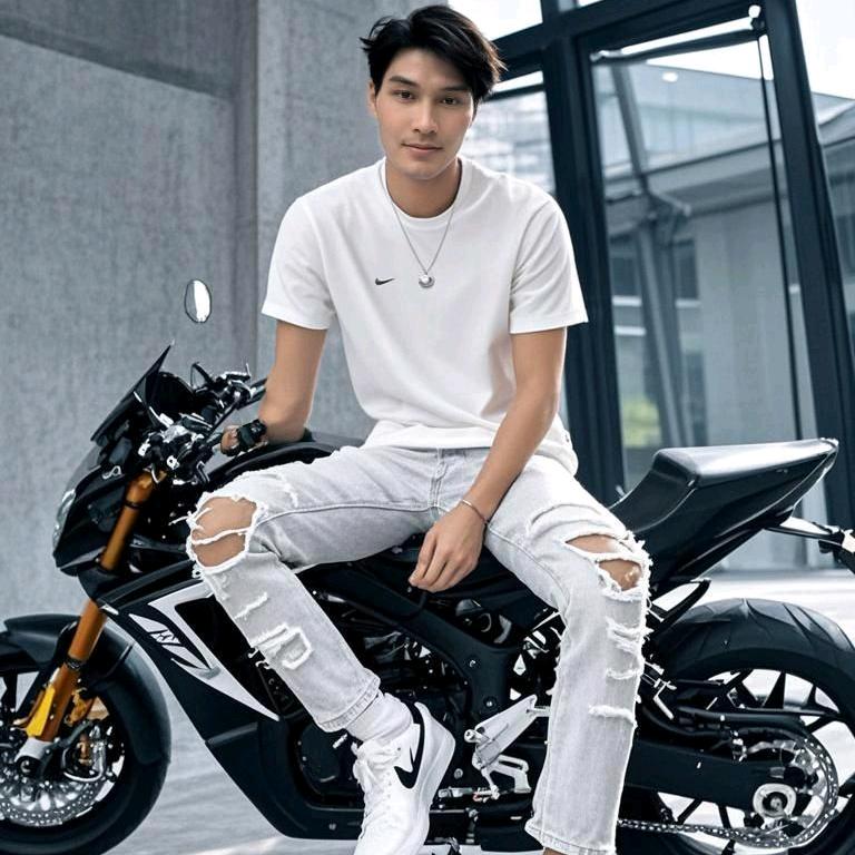 ༒终༂是ༀ过ཽ客