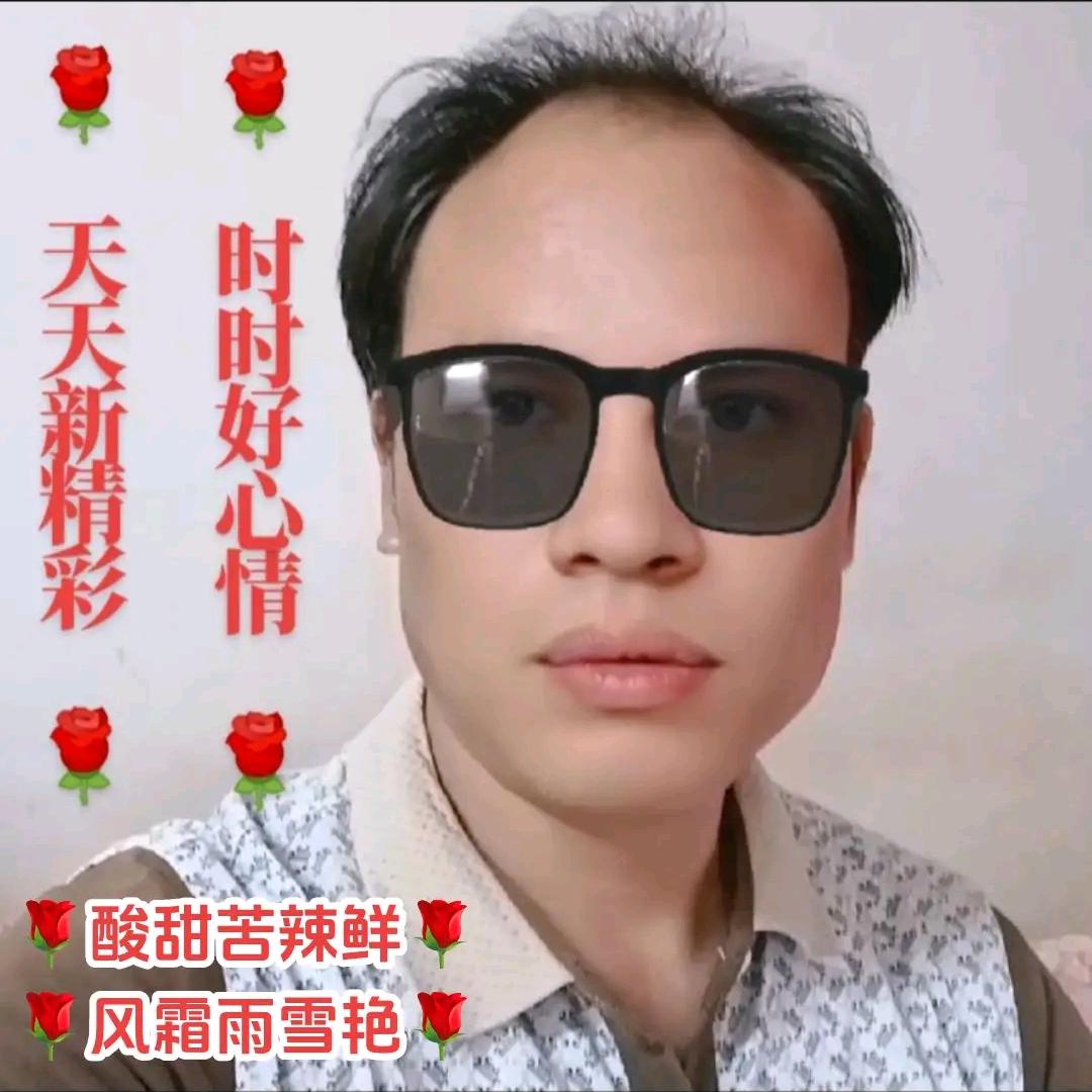 奖❤️品♥️蔣