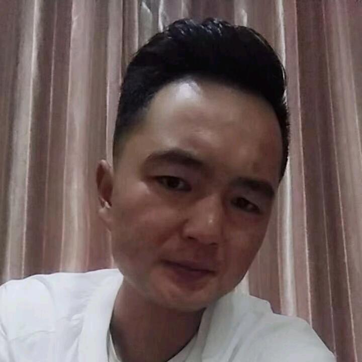 简单的幸福ㄏㄖㄙ