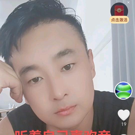 诚信专业建房