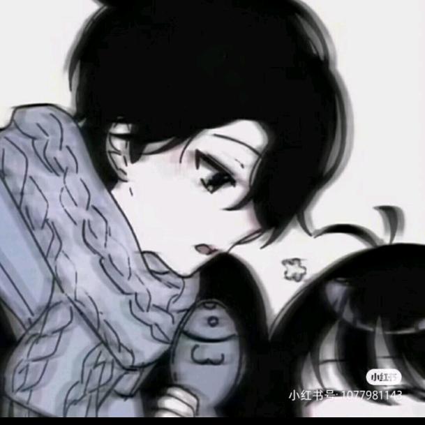 林总（茴关带）