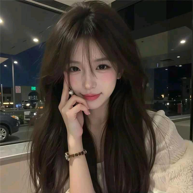 婳訫聊愈FM
