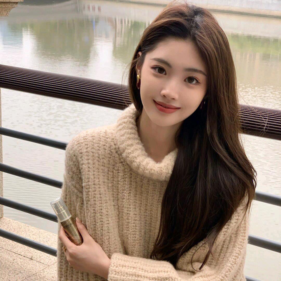 小顾优选