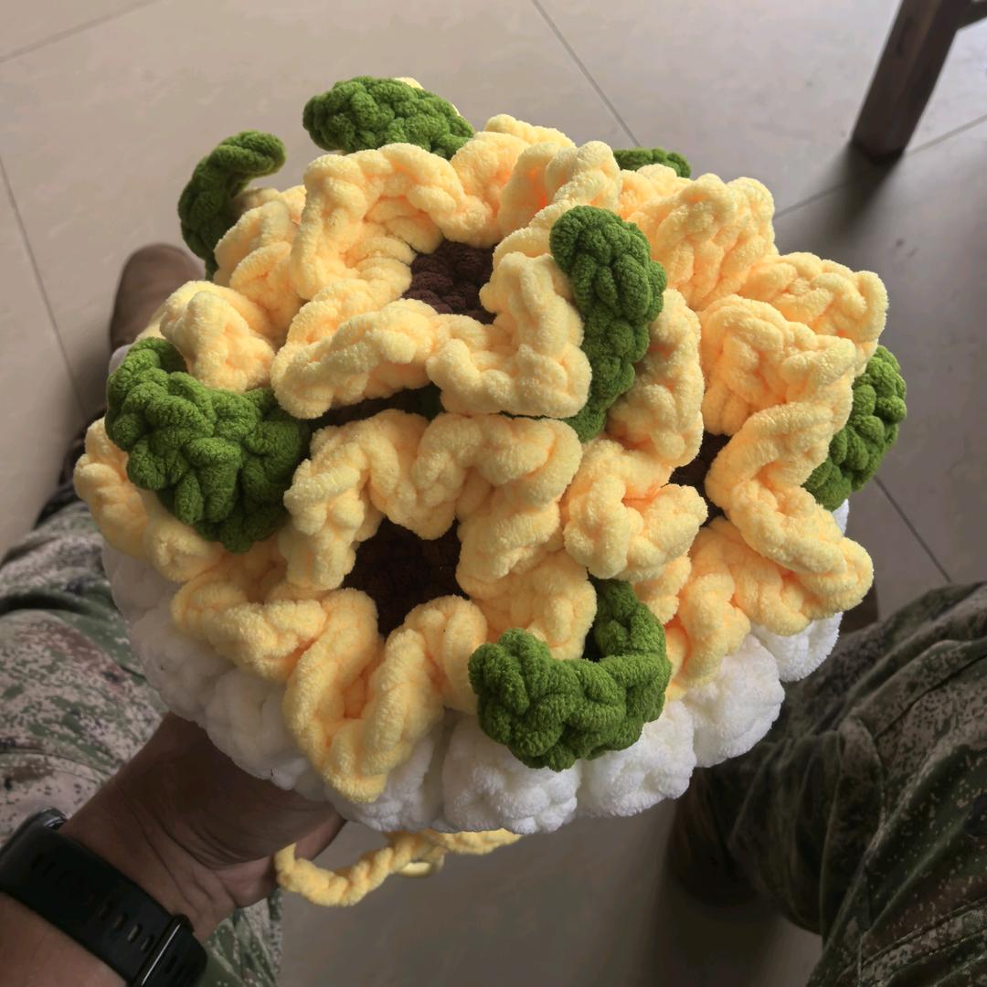 魔丸降世🇨🇳