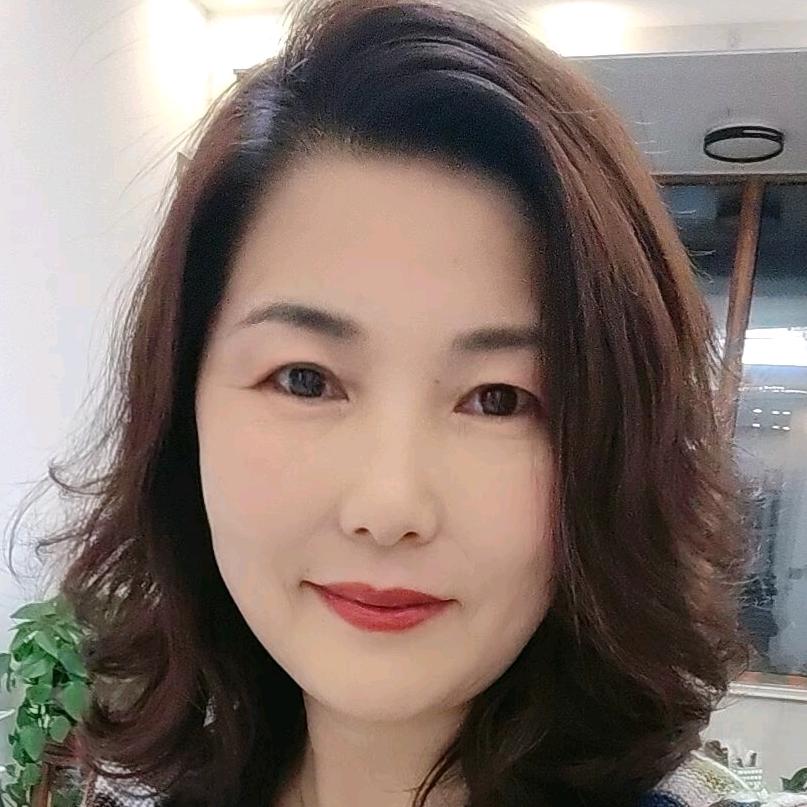 离婚的刘海燕(想有个家)