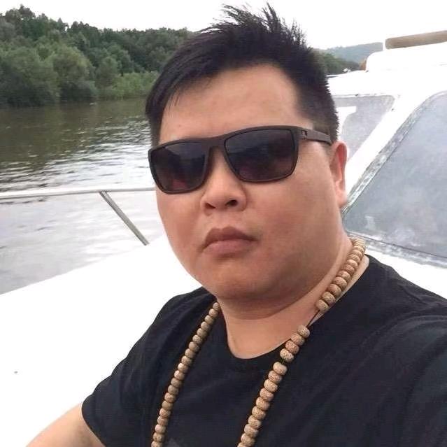 比华利山庄王子