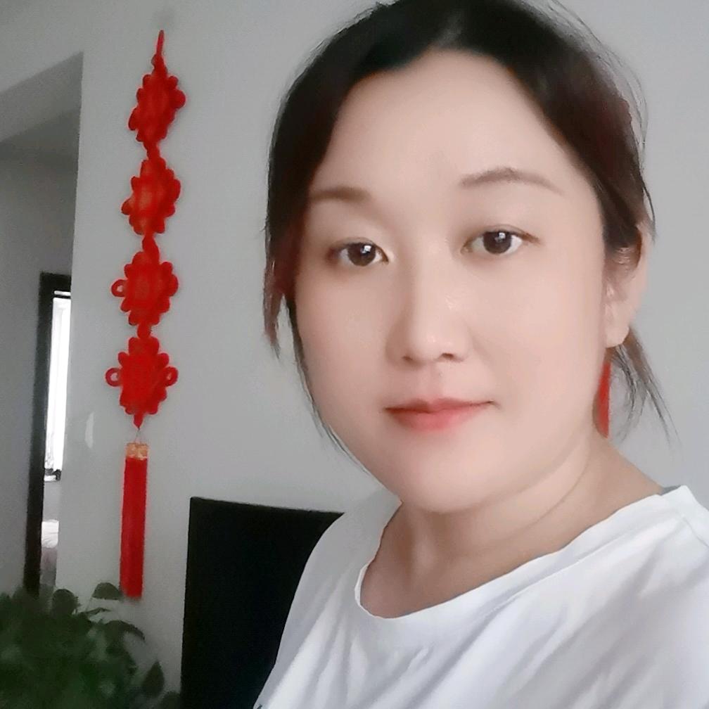 越来越好
