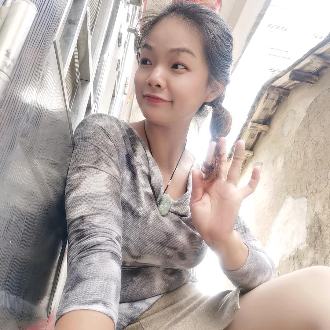 ✨江开心