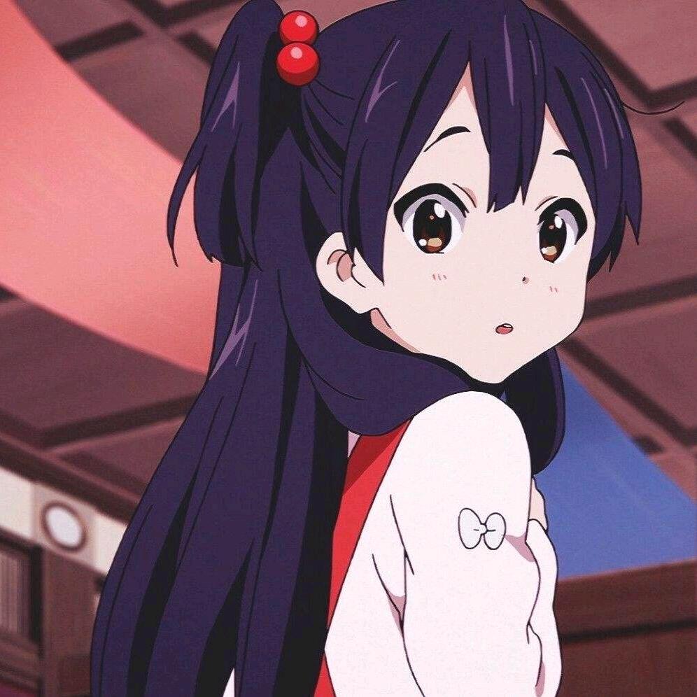 翰墨
