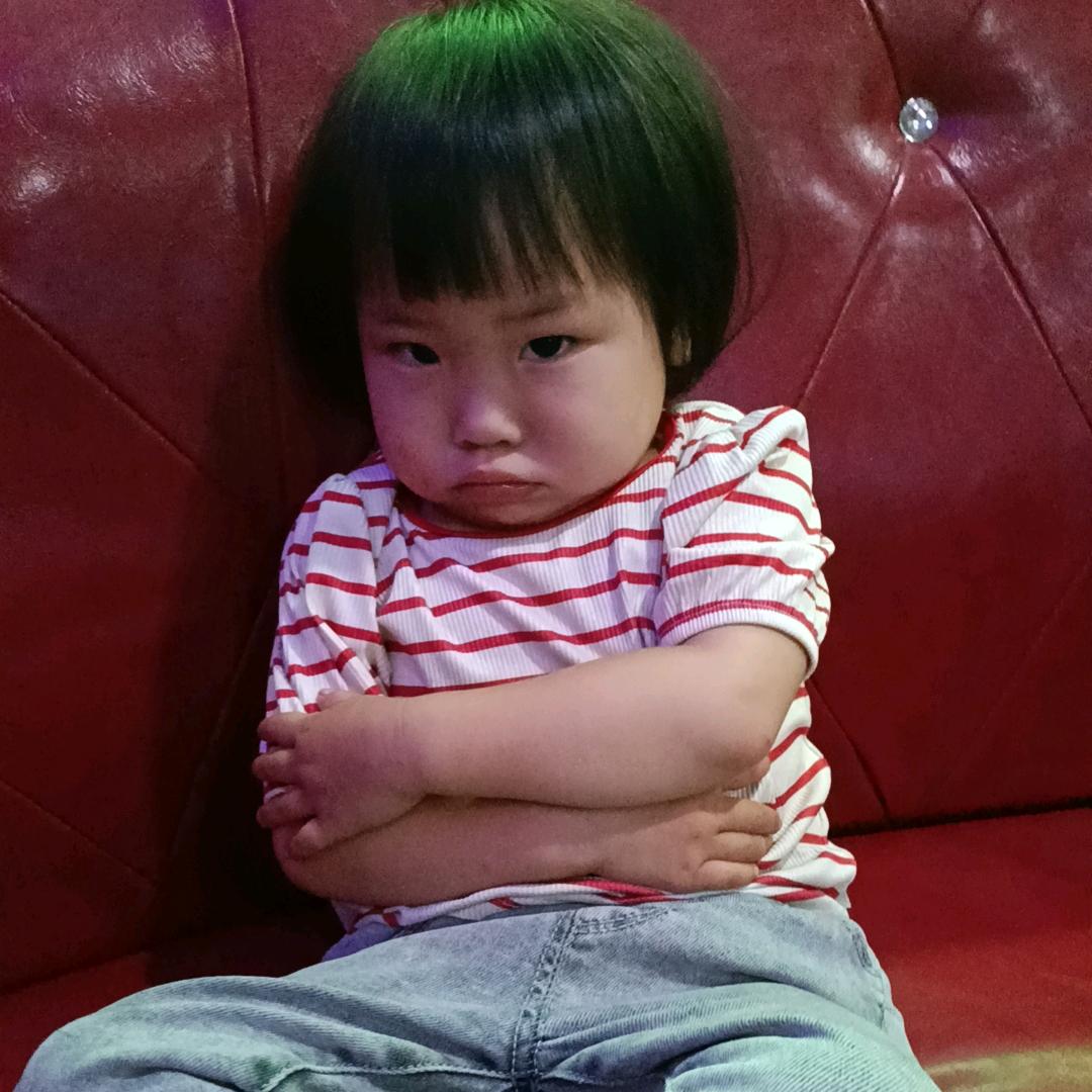 ໑ຼₒ₂5ღ᭄越来ঞ越好꧔ꦿ᭄ღ