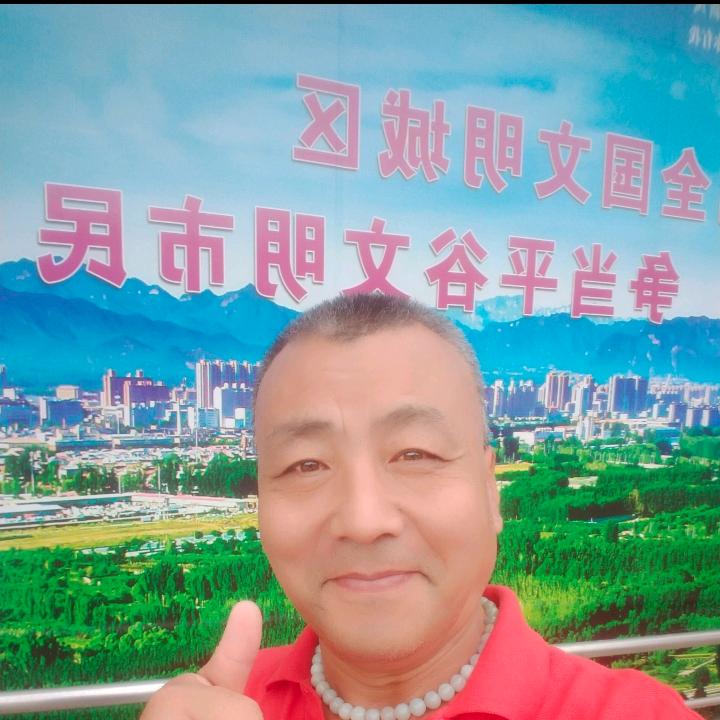 天神派(世界)中国天真教教主一张革