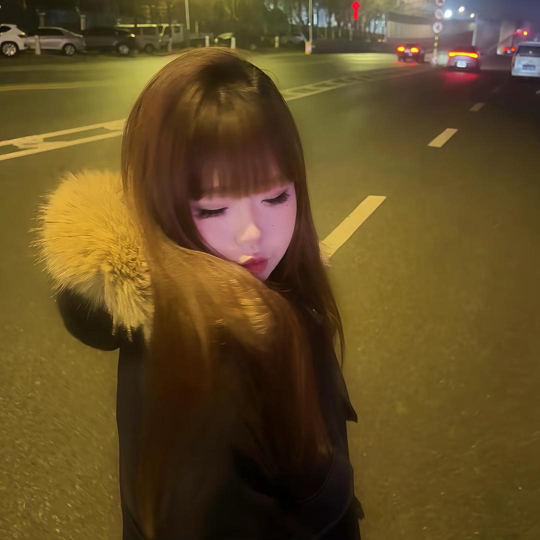 你说分开你也痛