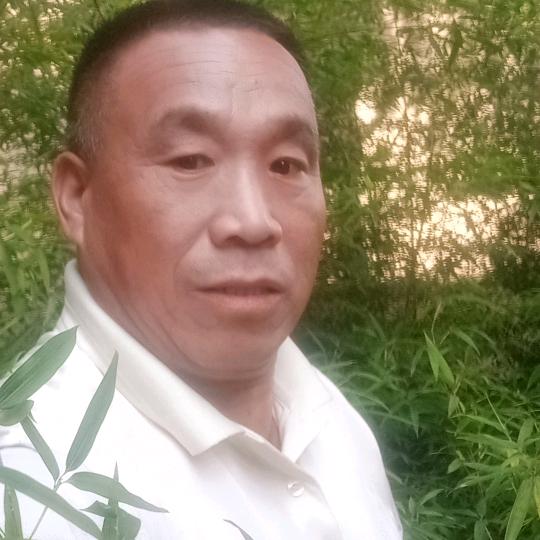 我是孙保全