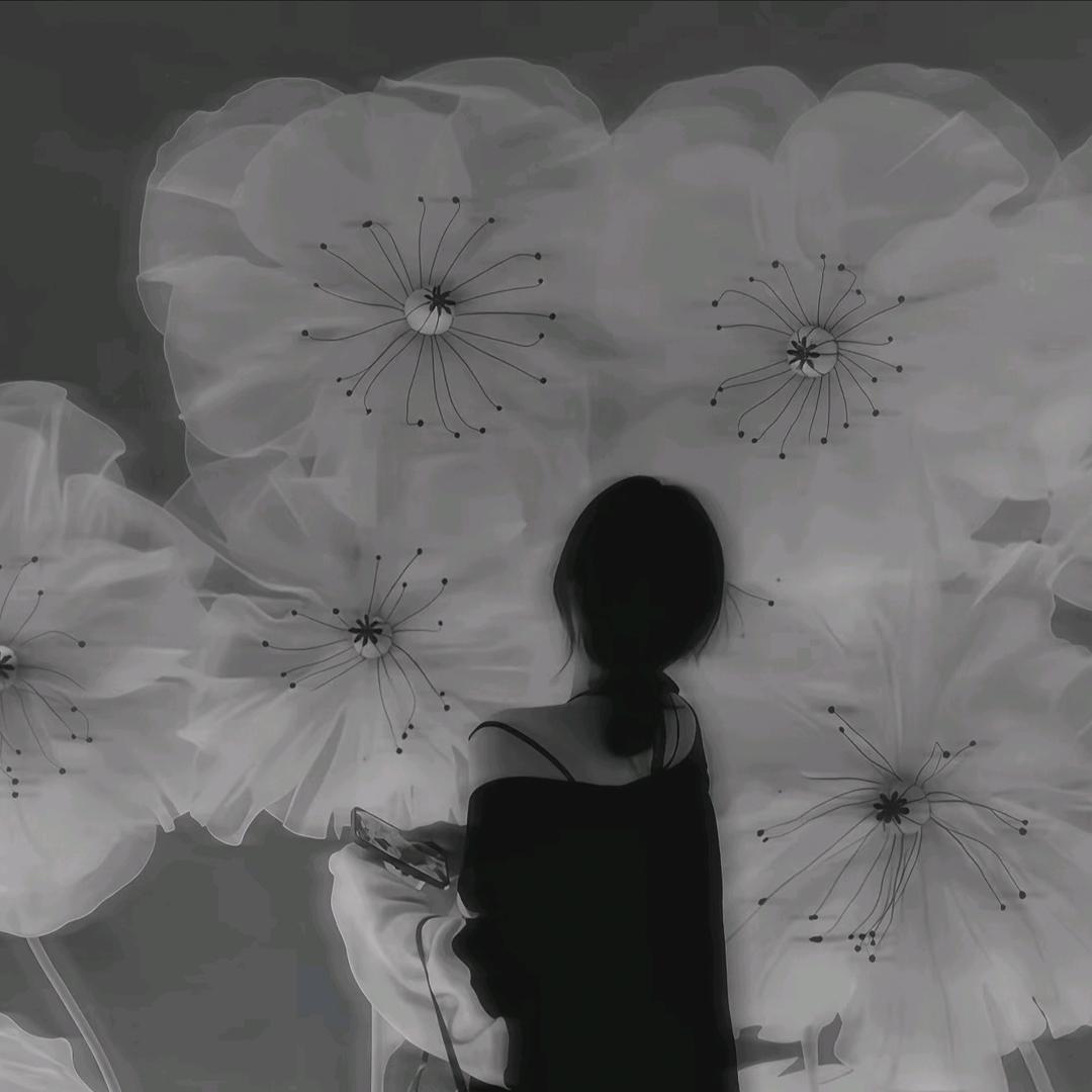 小乖ღ³.