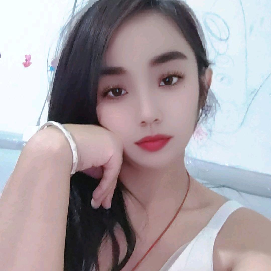 爱到永远